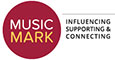 Music Mark: Influencing, Supporting & Connecting
